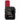 Alternate-Image6 Image for Garmin inReach Mini 3 Plus Handheld GPS Navigator - Rugged - Handheld, Portable