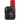 Rear Image for Garmin inReach Mini 3 Plus Handheld GPS Navigator - Rugged - Handheld, Portable