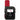 Alternate-Image5 Image for Garmin inReach Mini 3 Plus Handheld GPS Navigator - Rugged - Handheld, Portable