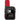 Main Image for Garmin inReach Mini 3 Plus Handheld GPS Navigator - Rugged - Handheld, Portable