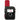 Alternate-Image4 Image for Garmin inReach Mini 3 Plus Handheld GPS Navigator - Rugged - Handheld, Portable