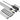 Alternate-Image9 Image for Belkin Thunderbolt 4 Dock