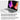 Alternate-Image7 Image for HP EliteBook 6 G2i 14" Copilot+ PC Notebook - WUXGA - Intel Core Ultra 5 Series 3 325 - 16 GB - 512 GB SSD - English Keyboard - Pike Silver Aluminum
