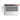 Alternate-Image15 Image for HP EliteBook 6 G2i 14" Copilot+ PC Notebook - WUXGA - Intel Core Ultra 5 Series 3 325 - 16 GB - 512 GB SSD - English Keyboard - Pike Silver Aluminum