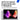 Alternate-Image4 Image for HP EliteBook 6 G2i 14" Copilot+ PC Notebook - WUXGA - Intel Core Ultra 5 Series 3 325 - 16 GB - 512 GB SSD - English Keyboard - Pike Silver Aluminum