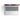 Alternate-Image5 Image for HP EliteBook 6 G2i 16" Copilot+ PC Notebook - WUXGA - Intel Core Ultra 7 Series 3 355 - 16 GB - 512 GB SSD - English Keyboard - Pike Silver Aluminum