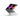 Alternate-Image3 Image for HP EliteBook 6 G2i 16" Copilot+ PC Notebook - WUXGA - Intel Core Ultra 7 Series 3 355 - 16 GB - 512 GB SSD - English Keyboard - Pike Silver Aluminum