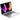 Alternate-Image15 Image for HP EliteBook 6 G2i 16" Copilot+ PC Notebook - WUXGA - Intel Core Ultra 5 Series 3 335 - 16 GB - 512 GB SSD - English Keyboard - Pike Silver Aluminum