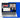 Alternate-Image16 Image for HP EliteBook 6 G2i 16" Copilot+ PC Notebook - WUXGA - Intel Core Ultra 5 Series 3 335 - 16 GB - 512 GB SSD - English Keyboard - Pike Silver Aluminum