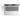 Alternate-Image3 Image for HP EliteBook 6 G2i 16" Copilot+ PC Notebook - WUXGA - Intel Core Ultra 5 Series 3 335 - 16 GB - 512 GB SSD - English Keyboard - Pike Silver Aluminum