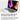 Alternate-Image10 Image for HP EliteBook 6 G2i 16" Copilot+ PC Notebook - WUXGA - Intel Core Ultra 5 Series 3 335 - 16 GB - 512 GB SSD - English Keyboard - Pike Silver Aluminum