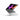 Alternate-Image4 Image for HP EliteBook 6 G2i 16" Copilot+ PC Notebook - WUXGA - Intel Core Ultra 5 Series 3 335 - 16 GB - 512 GB SSD - English Keyboard - Pike Silver Aluminum