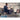 Alternate-Image21 Image for HP EliteBook 6 G2i 14" Copilot+ PC Notebook - WUXGA - Intel Core Ultra 5 Series 3 335 - 16 GB - 512 GB SSD - English Keyboard - Pike Silver Aluminum