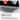 Alternate-Image10 Image for HP EliteBook 6 G2a 16" Touchscreen Copilot+ PC Notebook - WUXGA - AMD Ryzen AI 7 PRO Ryzen AI PRO 400 Series 450 - 48 GB - 512 GB SSD - English Keyboard - Pike Silver Aluminum