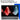 Alternate-Image11 Image for HP EliteBook 6 G2a 16" Touchscreen Copilot+ PC Notebook - WUXGA - AMD Ryzen AI 7 PRO Ryzen AI PRO 400 Series 450 - 48 GB - 512 GB SSD - English Keyboard - Pike Silver Aluminum
