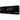Main Image for SanDisk Optimus GX PRO 8100 SDSP82800TAN-000E0 8 TB Solid State Drive - M.2 2280 Internal - PCI Express NVMe (PCI Express NVMe 5.0 x4) - Write Intensive