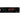 Main Image for SanDisk Optimus GX PRO 850X SDSP81400TAN-000E0 4 TB Solid State Drive - M.2 2280 Internal - PCI Express NVMe (PCI Express NVMe 4.0 x4)