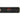 Main Image for SanDisk Optimus GX PRO 8100 SDSP82800TAH-000E0 8 TB Solid State Drive - M.2 2280 Internal - PCI Express NVMe (PCI Express NVMe 5.0 x4)