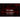 Alternate-Image2 Image for SanDisk Optimus GX PRO 8100 SDSP82800TAH-000E0 8 TB Solid State Drive - M.2 2280 Internal - PCI Express NVMe (PCI Express NVMe 5.0 x4)