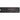 Alternate-Image1 Image for SanDisk Optimus 5100 SDSP51500GAN-000E0 500 GB Solid State Drive - M.2 2280 Internal - PCI Express NVMe (PCI Express NVMe 4.0 x4)