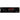 Main Image for SanDisk Optimus GX PRO 850X SDSP81200TAN-000E0 2 TB Solid State Drive - M.2 2280 Internal - PCI Express NVMe (PCI Express NVMe 4.0 x4)