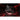 Alternate-Image3 Image for SanDisk Optimus GX PRO 8100 SDSP82200TAN-000E0 2 TB Solid State Drive - M.2 2280 Internal - PCI Express NVMe (PCI Express NVMe 5.0 x4) - Write Intensive