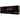 Main Image for SanDisk Optimus GX PRO 8100 SDSP82200TAN-000E0 2 TB Solid State Drive - M.2 2280 Internal - PCI Express NVMe (PCI Express NVMe 5.0 x4) - Write Intensive