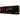 Main Image for SanDisk Optimus GX 7100 SDSP71500GAN-000E0 500 GB Solid State Drive - M.2 2280 Internal - PCI Express NVMe (PCI Express NVMe 4.0 x4)