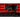 Alternate-Image6 Image for SanDisk Optimus GX 7100M SDSP71100TAT-000E0 1 TB Solid State Drive - M.2 2230 Internal - PCI Express NVMe (PCI Express NVMe 4.0 x4)