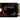 Main Image for SanDisk Optimus GX 7100M SDSP71100TAT-000E0 1 TB Solid State Drive - M.2 2230 Internal - PCI Express NVMe (PCI Express NVMe 4.0 x4)