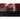Alternate-Image4 Image for SanDisk Optimus GX 7100M SDSP71100TAT-000E0 1 TB Solid State Drive - M.2 2230 Internal - PCI Express NVMe (PCI Express NVMe 4.0 x4)