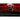 Alternate-Image5 Image for SanDisk Optimus GX 7100M SDSP71100TAT-000E0 1 TB Solid State Drive - M.2 2230 Internal - PCI Express NVMe (PCI Express NVMe 4.0 x4)