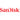 Main Image for SanDisk Optimus GX 7100M SDSP71200TAT-000E0 2 TB Solid State Drive - M.2 2230 Internal - PCI Express NVMe (PCI Express NVMe 4.0 x4)