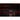 Alternate-Image2 Image for SanDisk Optimus GX PRO 850X SDSP81100TAN-000E0 1 TB Solid State Drive - M.2 2280 Internal - PCI Express NVMe (PCI Express NVMe 4.0 x4)