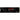 Main Image for SanDisk Optimus GX PRO 850X SDSP81100TAN-000E0 1 TB Solid State Drive - M.2 2280 Internal - PCI Express NVMe (PCI Express NVMe 4.0 x4)
