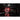 Alternate-Image7 Image for SanDisk Optimus GX 7100 SDSP71100TAN-000E0 1 TB Solid State Drive - M.2 2280 Internal - PCI Express NVMe (PCI Express NVMe 4.0 x4)