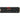 Main Image for SanDisk Optimus GX PRO 850X SDSP81400TAH-000E0 4 TB Solid State Drive - M.2 2280 Internal - PCI Express NVMe (PCI Express NVMe 4.0 x4)