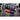 Alternate-Image7 Image for SanDisk Optimus GX PRO 850X SDSP81400TAH-000E0 4 TB Solid State Drive - M.2 2280 Internal - PCI Express NVMe (PCI Express NVMe 4.0 x4)