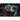 Alternate-Image8 Image for SanDisk Optimus GX PRO 850X SDSP81400TAH-000E0 4 TB Solid State Drive - M.2 2280 Internal - PCI Express NVMe (PCI Express NVMe 4.0 x4)