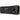 Main Image for SanDisk Optimus GX PRO 850X SDSP81800TAH-000E0 8 TB Solid State Drive - M.2 2280 Internal - PCI Express NVMe (PCI Express NVMe 4.0 x4)