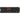 Main Image for SanDisk Optimus GX PRO 850X SDSP81100TAH-000E0 1 TB Solid State Drive - M.2 2280 Internal - PCI Express NVMe (PCI Express NVMe 4.0 x4)