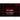 Alternate-Image2 Image for SanDisk Optimus GX PRO 8100 SDSP82100TAH-000E0 1 TB Solid State Drive - M.2 2280 Internal - PCI Express NVMe (PCI Express NVMe 5.0 x4) - Write Intensive
