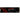 Main Image for SanDisk Optimus GX 7100 SDSP71200TAN-000E0 2 TB Solid State Drive - M.2 2280 Internal - PCI Express NVMe (PCI Express NVMe 4.0 x4)