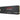 Main Image for SanDisk Optimus 5100 SDSP51100TAN-000E0 1 TB Solid State Drive - M.2 2280 Internal - PCI Express NVMe (PCI Express NVMe 4.0 x4)