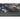 Alternate-Image3 Image for SanDisk Optimus 5100 SDSP51100TAN-000E0 1 TB Solid State Drive - M.2 2280 Internal - PCI Express NVMe (PCI Express NVMe 4.0 x4)