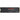 Main Image for SanDisk Optimus 5100 SDSP51200TAN-000E0 2 TB Solid State Drive - M.2 2280 Internal - PCI Express NVMe (PCI Express NVMe 4.0 x4)