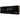 Main Image for SanDisk Optimus GX PRO 8100 SDSP82400TAN-000E0 4 TB Solid State Drive - M.2 2280 Internal - PCI Express NVMe (PCI Express 5.0 x4) - Write Intensive