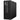 Alternate-Image2 Image for Lenovo ThinkStation P3 Ultra Gen 2 30J5008FUS Workstation - 1 x Intel Core Ultra 9 285 - vPro Technology - 32 GB - 1 TB SSD - Small Form Factor