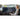 Alternate-Image10 Image for Lenovo ThinkStation P3 Ultra Gen 2 30J5008FUS Workstation - 1 x Intel Core Ultra 9 285 - vPro Technology - 32 GB - 1 TB SSD - Small Form Factor