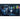 Alternate-Image8 Image for Lenovo ThinkStation P3 Ultra Gen 2 30J5008FUS Workstation - 1 x Intel Core Ultra 9 285 - vPro Technology - 32 GB - 1 TB SSD - Small Form Factor